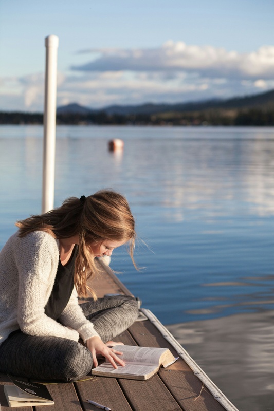 Study: Hobbies Keep You Sharp