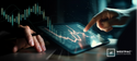 Navigating a Volatile Market