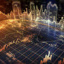 Unraveling the Current Financial Markets: Key Factors and Recent Developments