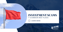 Investment Scams: 7 Common Red Flags