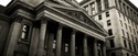 Capital Market Update: SVB Fail