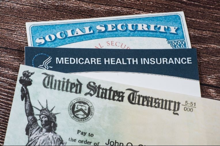 Social Security Clawbacks: How They Work and Why They Matter