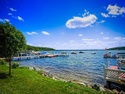 Plan a Last-Minute Labor Day Trip