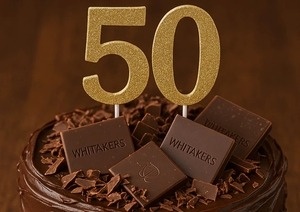 Important Birthdays Over 50 (Updated for 2026)