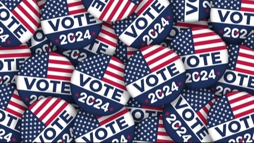 How Will the Election Affect My Investments?