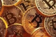 Here's What You Should Know About Bitcoin