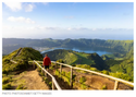 🏝️Heard of the island chain known as the 'Hawaii of Europe'?