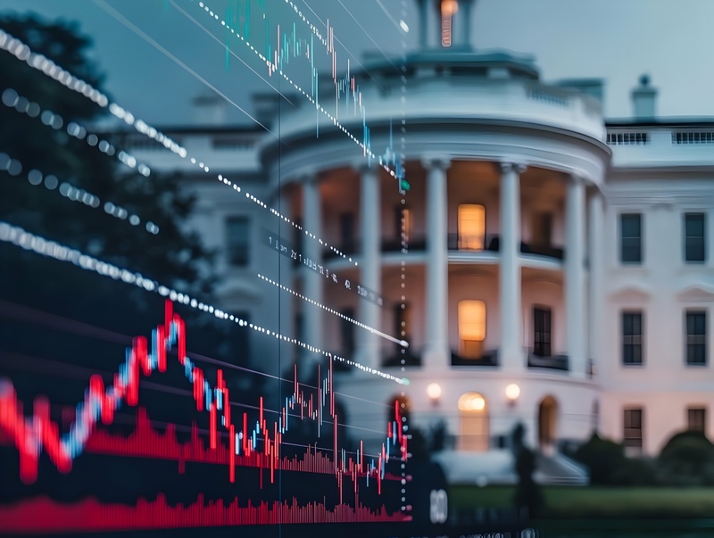 Markets Rose In January Despite Volatility, but More Bumps May Lie Ahead