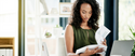 Back-To-School Shopping List Why Not A Yearly Retirement List?