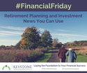 Wise Retirement Decisions