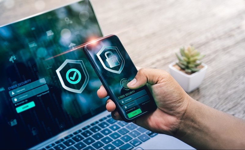 Cybersecurity: Are You Protected?