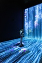 AI-Powered Wealth Management: The Evolving Landscape