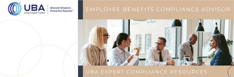 New ACA Affordability Threshold and Employer Penalites