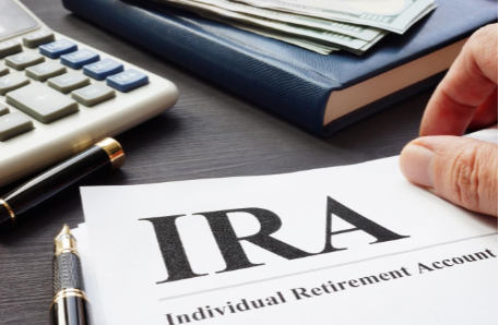 Roth IRA conversion: Is it right for me?