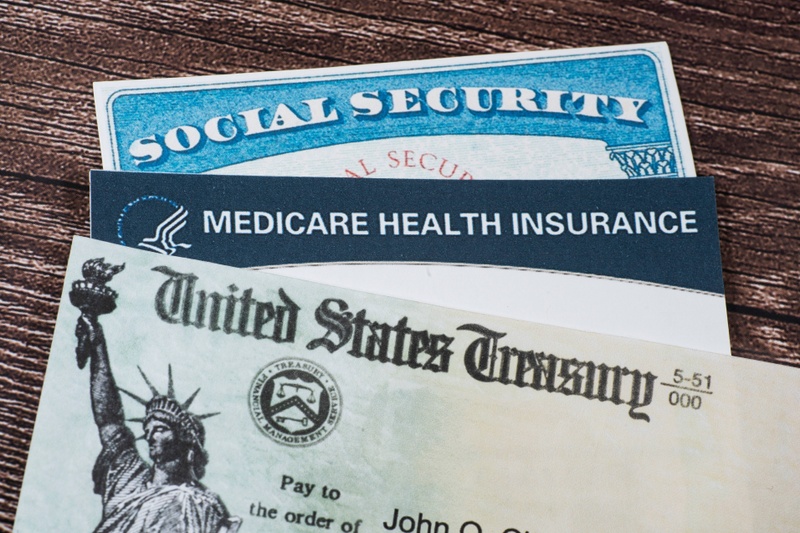 Medicare 101: What You Need to Know Before You Turn 65