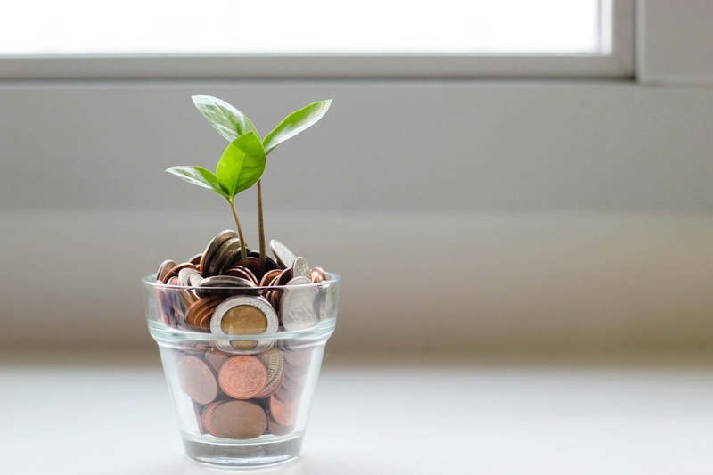 Start a Roth IRA for Your Teen: Build Financial Security