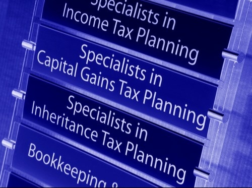 Updates to US Taxes and Financial Regulation Compliance for 2024 You Need to Know