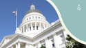 What Federal Government Employees Should Know About Retirement
