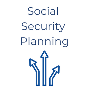 How Will Working Affect Social Security Benefits?