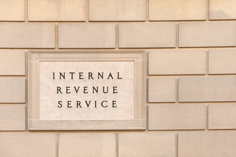 2025 Tax Brackets Update