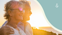 Five Keys to Investing for Retirement