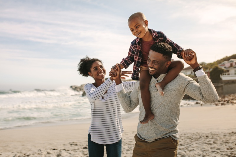 Life Insurance at Every Life Stage: How Much Coverage Do You Actually Need?