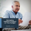 Managing Inflation's Impact on Your Budget