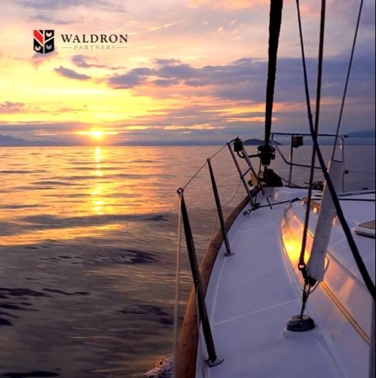 Achieving Financial Independence: Embracing a Holistic Approach