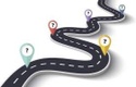 The Roadmap to Financial Success for Small Businesses