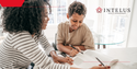 How Financial Professionals are Closing the Financial Literacy Gap