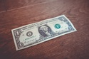 New Retirement Contribution Limits for 2023