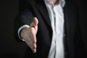 CPA Firm Succession Planning