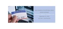 Educational Event - Planning for Medicare