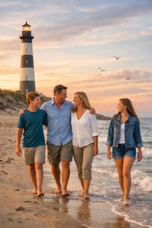 What is Ongoing Financial Planning?