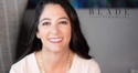 3 Ways to Set Goals You’ll Keep