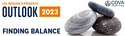 LPL Financial Research Outlook 2023: Finding Balance
