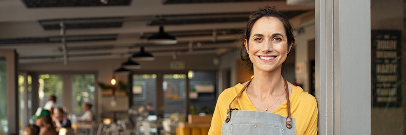 Financial Wellness Checklist for Small Business Owners