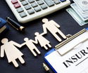 Why FEGLI Might Not be Right for You