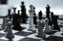 What is your cash strategy? Five ways to fight your opponent: Inflation.