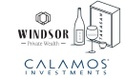 Virtual Sake Tasting & Capital Market Update