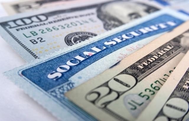 Our October 2024 Newsletter: Three Changes Coming for Social Security in 2025