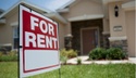 Howard Pressman, CFP®, Featured in CNET Article Discussing Price Increases for Renters Across USA