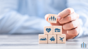 Life Insurance: How Much Is Enough?