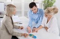 Making Investment Decisions