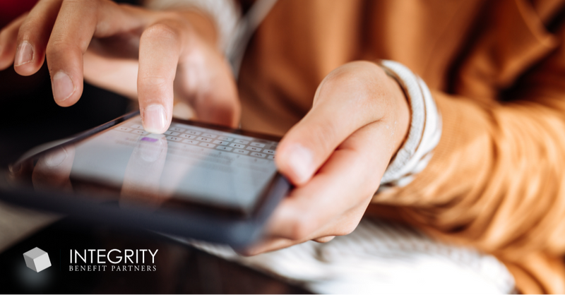 IRS and Security Summit Offer Online Safety Tips