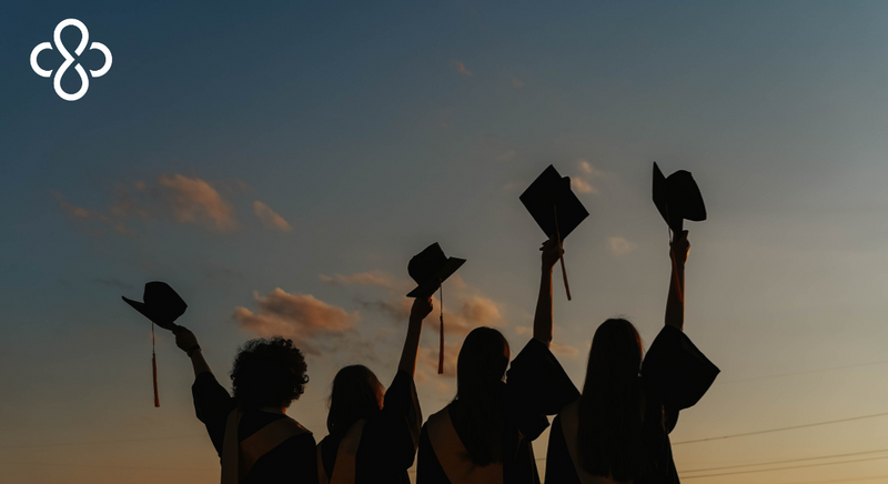 5 Practical Financial Tips for Recent Graduates