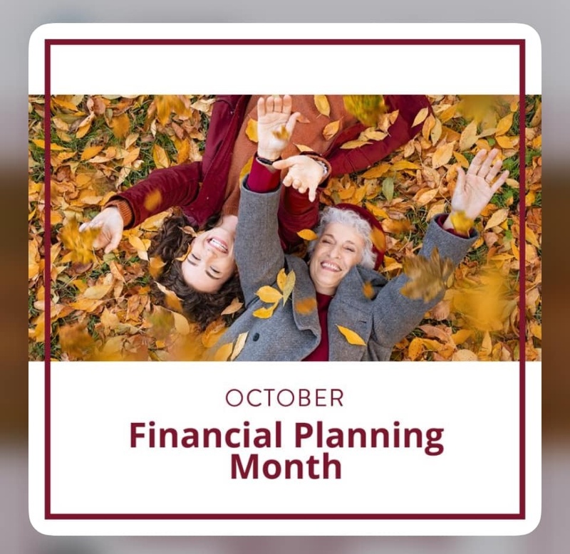 Is Financial Planning Worth Your Time, Money, and Effort to Achieve Your Goals?