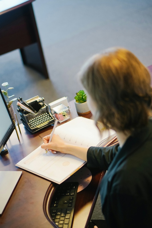 Coming from a Captive Agency? It’s Time to Let Go of What You “Know”