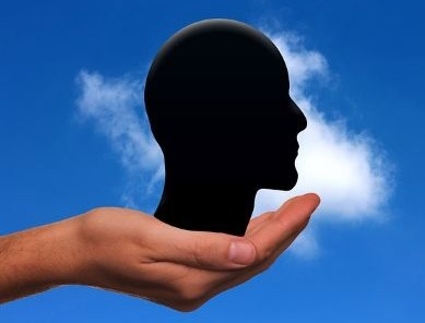 If You Can Keep Your Head When All About You Are Losing Theirs