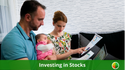 Investing in Stocks